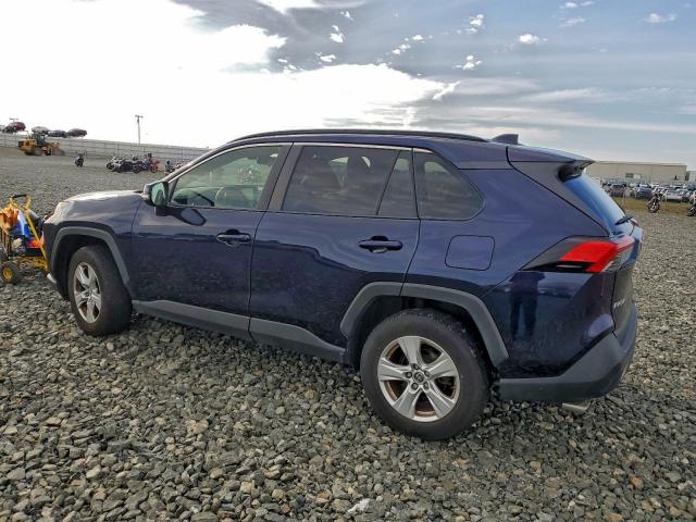 Toyota RAV4 Xle Image 2