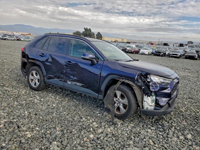 Toyota RAV4 Xle Image 7