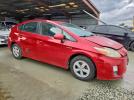 Toyota Prius Image 3