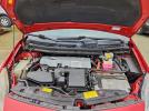 Toyota Prius Image 12