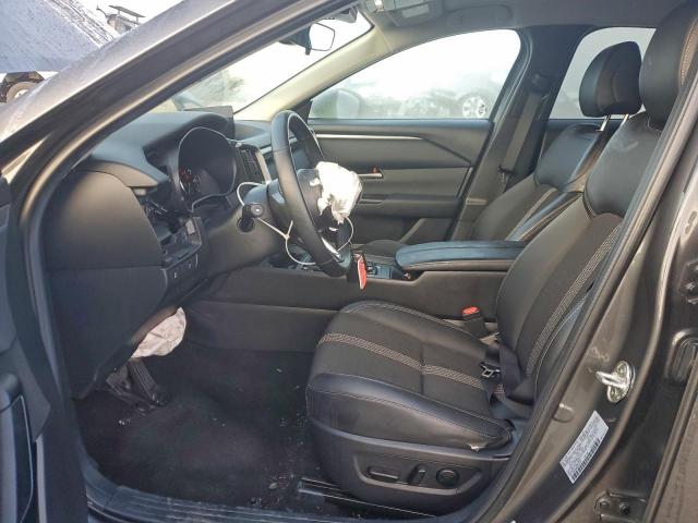 Mazda Cx Preferred Image 3