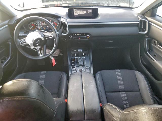 Mazda Cx Preferred Image 4