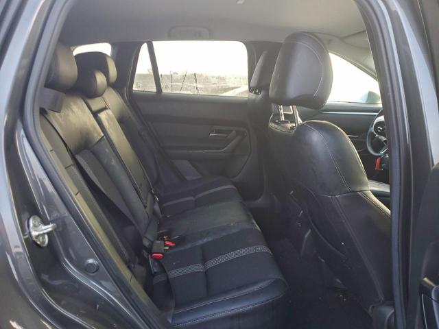 Mazda Cx Preferred Image 8