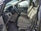 Honda Odyssey Lx Image 4