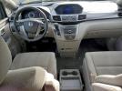 Honda Odyssey Lx Image 8