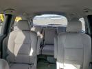 Honda Odyssey Lx Image 7