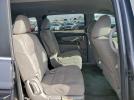 Honda Odyssey Lx Image 10