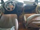 Chrysler Minivan Lx Image 9