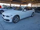 BMW 3 Series I Image 1