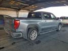 GMC Sierra K1500 Slt Image 12
