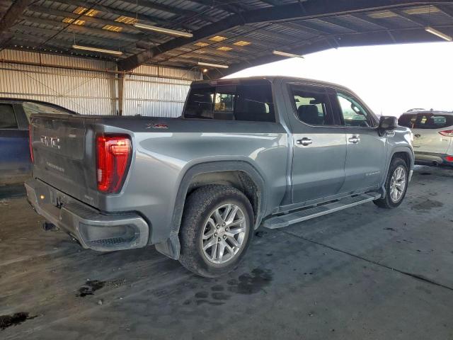 GMC Sierra K1500 Slt Image 12