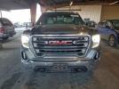 GMC Sierra K1500 Slt Image 7