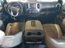 GMC Sierra K1500 Slt Image 4