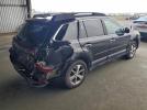 Subaru Outback 2.5i Limited Image 5