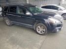Subaru Outback 2.5i Limited Image 2