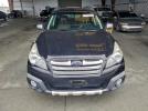 Subaru Outback 2.5i Limited Image 3