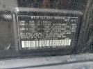Subaru Outback 2.5i Limited Image 10