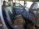 Honda Pilot Exl Image 10