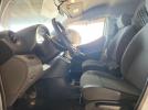 Nissan Nv 2.5s Image 4