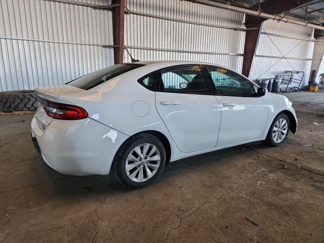 Dodge Dart Sxt Image 3