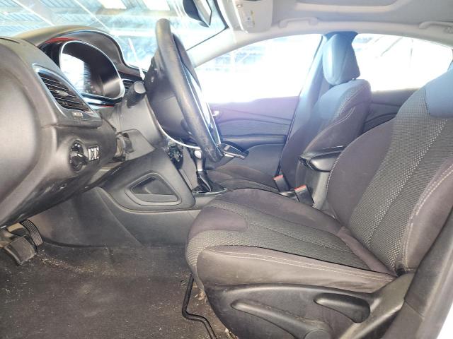 Dodge Dart Sxt Image 8