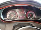Dodge Dart Sxt Image 9