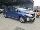 Toyota Prius Image 7