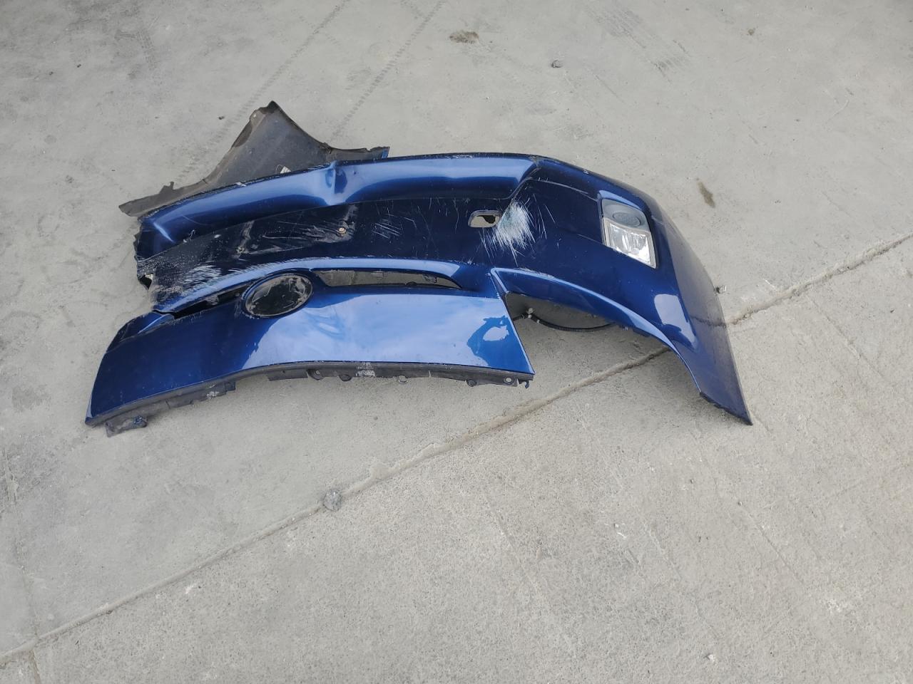 Toyota Prius Image 12