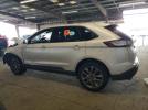 Ford Edge Titanium Image 12