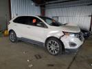 Ford Edge Titanium Image 2