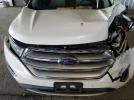 Ford Edge Titanium Image 10