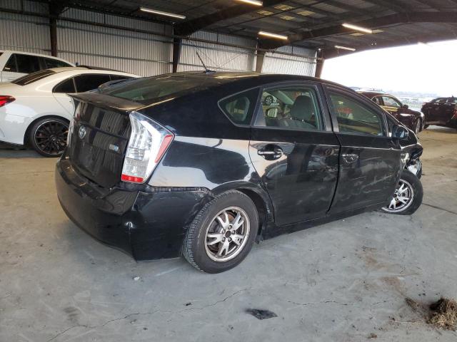 Toyota Prius Image 6