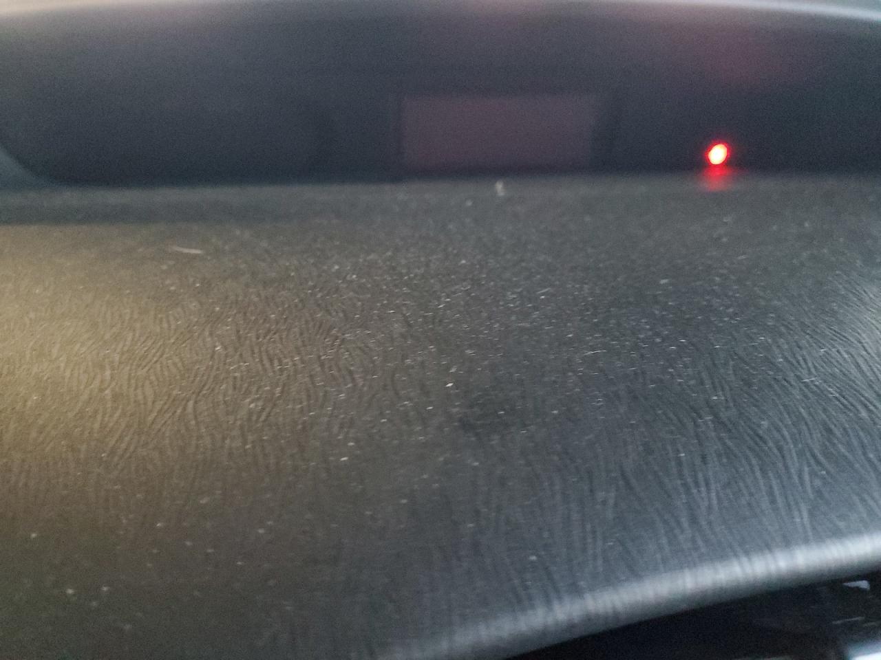 Toyota Prius Image 7