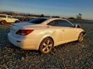 Lexus Is 250 Image 6