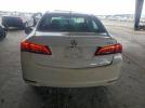 Acura TLX Advance Image 7