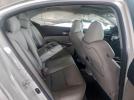 Acura TLX Advance Image 11