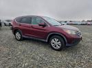 Honda Crv Ex Image 12