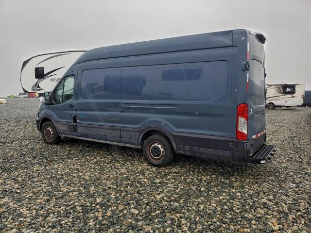 Ford Transit T-250 Image 9