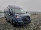 Ford Transit T-250 Image 7