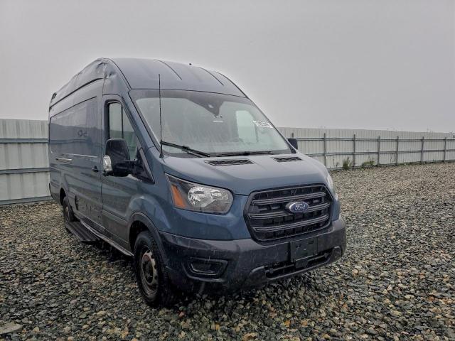 Ford Transit T-250 Image 7