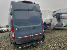 Ford Transit T-250 Image 6