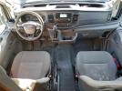 Ford Transit T-250 Image 8