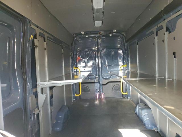 Ford Transit T-250 Image 3