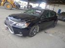 Lexus Ct 200 Image 1