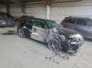 Lexus Ct 200 Image 4