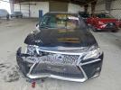 Lexus Ct 200 Image 6