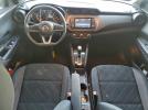 Nissan Kicks S Image 11