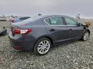 Acura ILX Premium Image 9