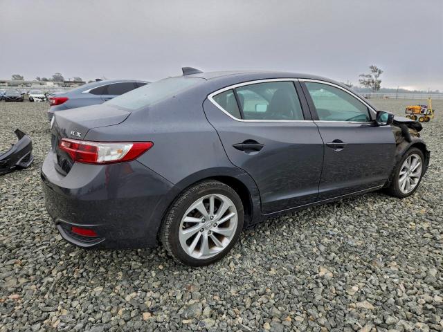 Acura ILX Premium Image 9