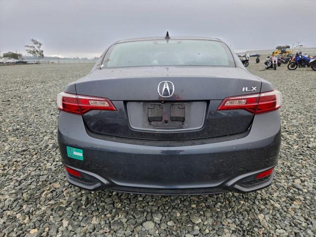 Acura ILX Premium Image 2